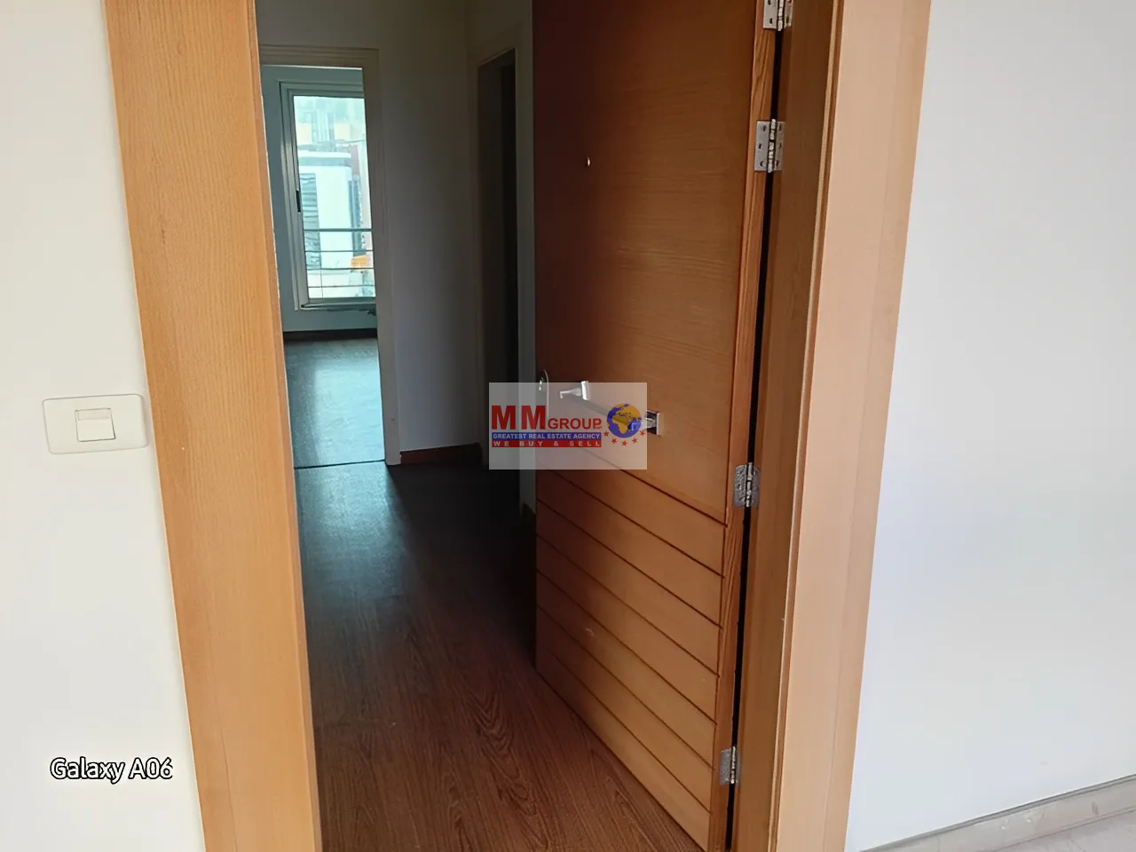 Office for rent in Dekwaneh Lebanon