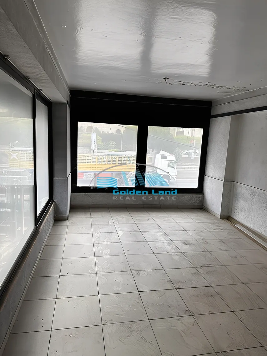 Shop for Sale in Kaslik