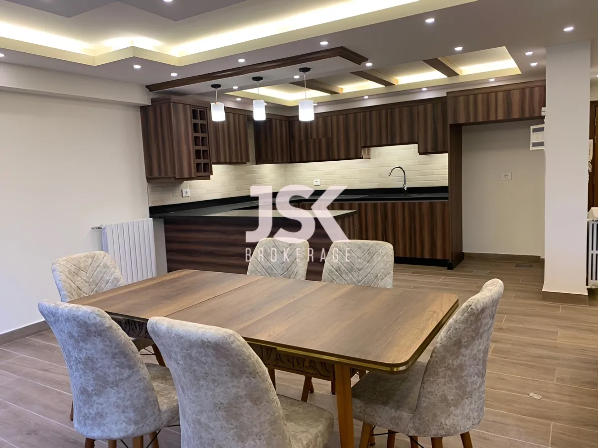 Duplex for Sale in Mar Moussa, Lebanon