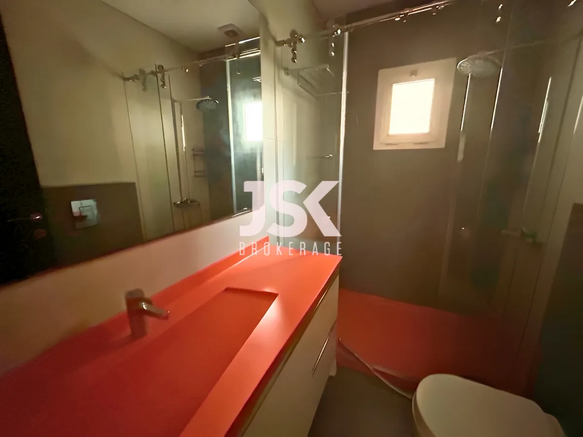 Apartment for Sale in Tallet Khayat, Beirut, Lebanon
