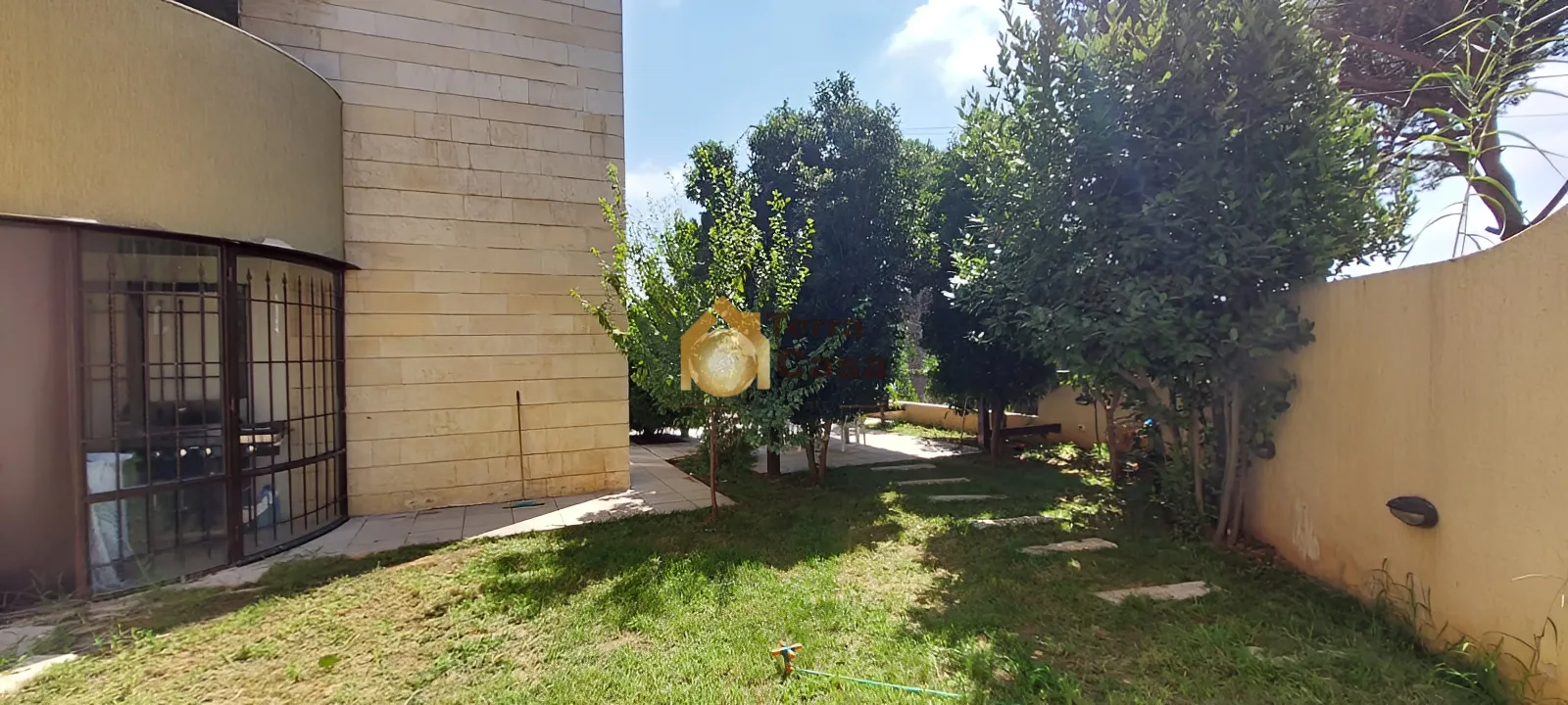 Duplex for sale in Broumana, Lebanon