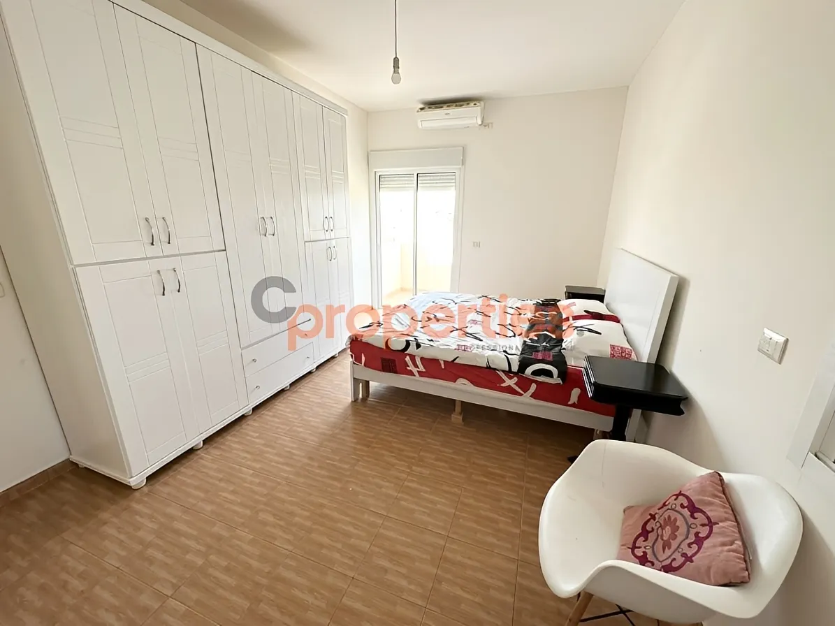 Apartment for Sale in Basbina