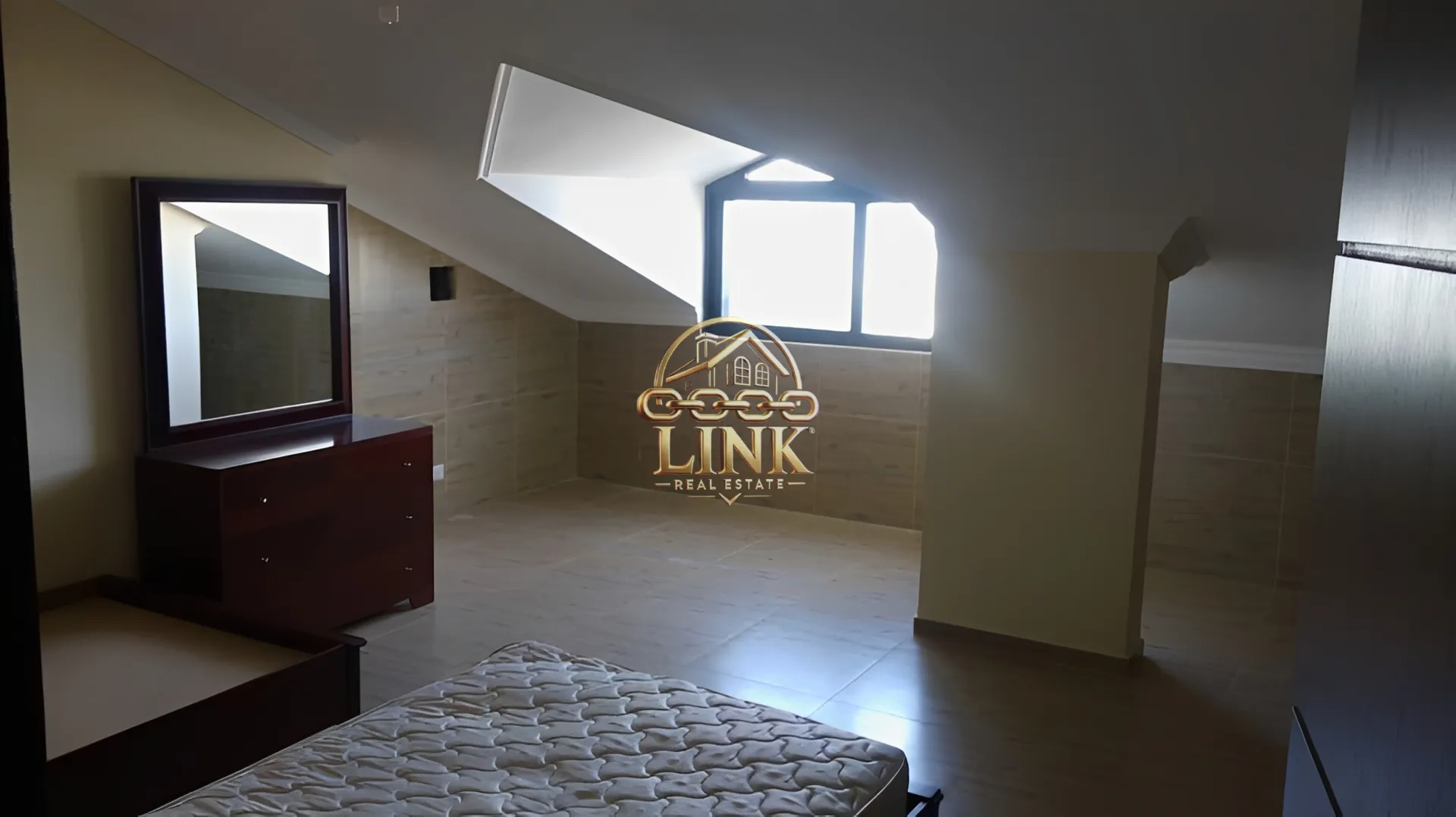Residential for sale in Kayfoun, lebanon