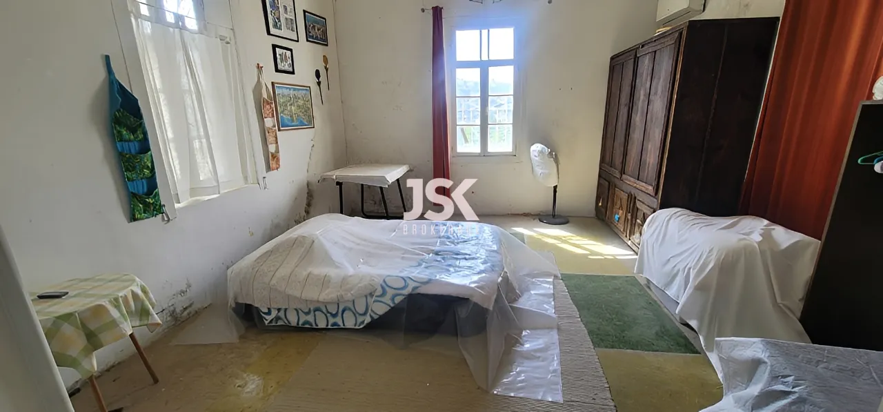 Villa for Sale in Ghbaleh