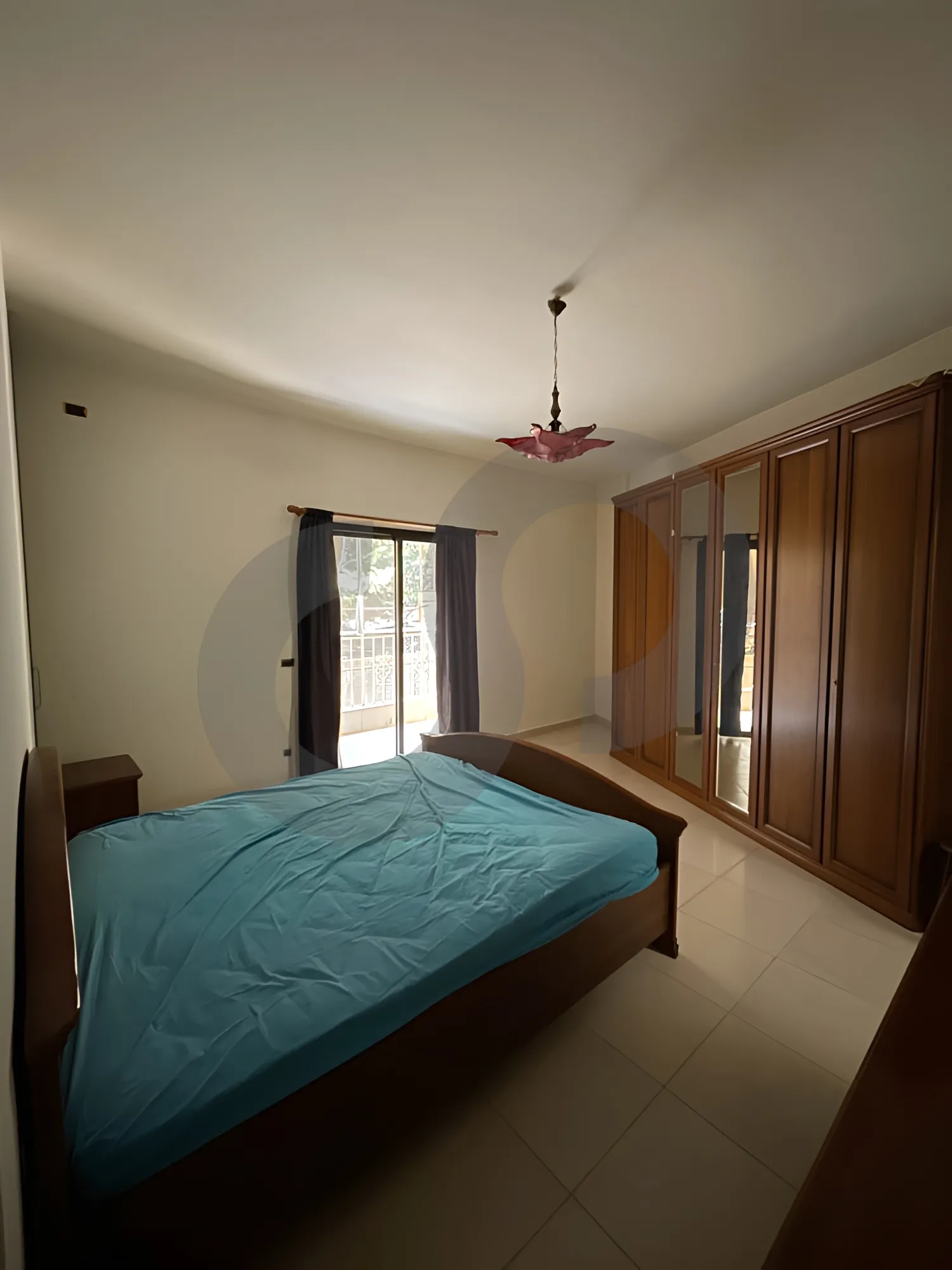 Apartment for Sale in Bhamdoun