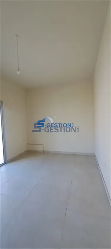 Apartment for Rent in Achrafieh