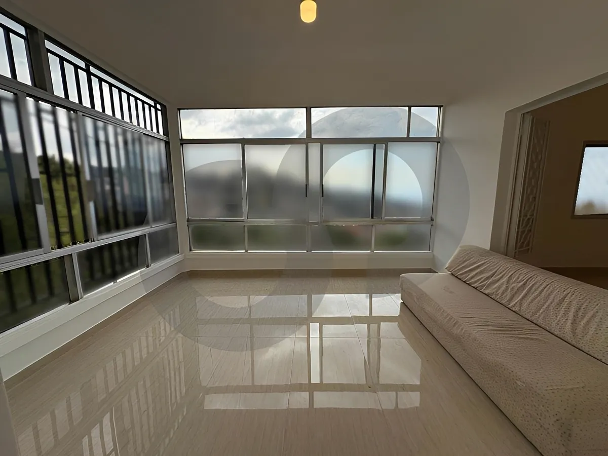 Apartment for Sale in Ain El Rihaneh, Lebanon