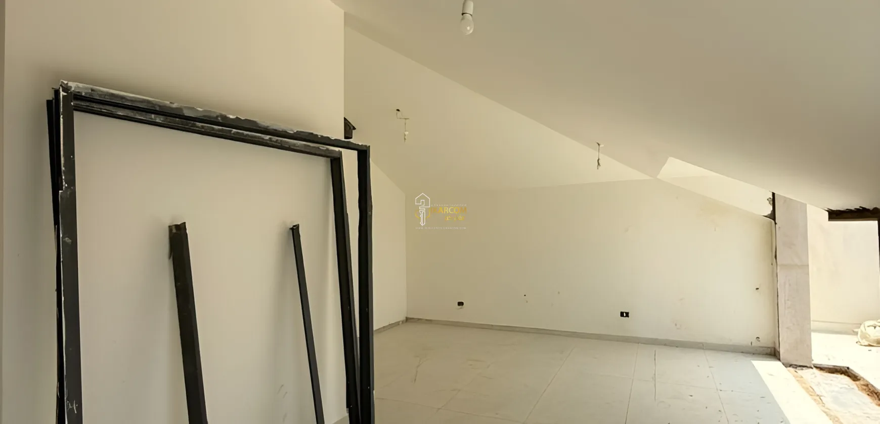 Apartment for Sale in Metn, Fanar, Lebanon