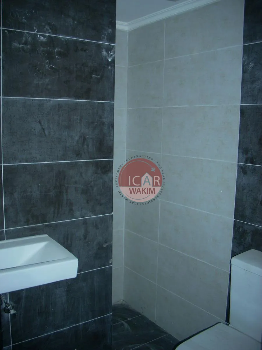Duplex Apartment for Sale in Shaile