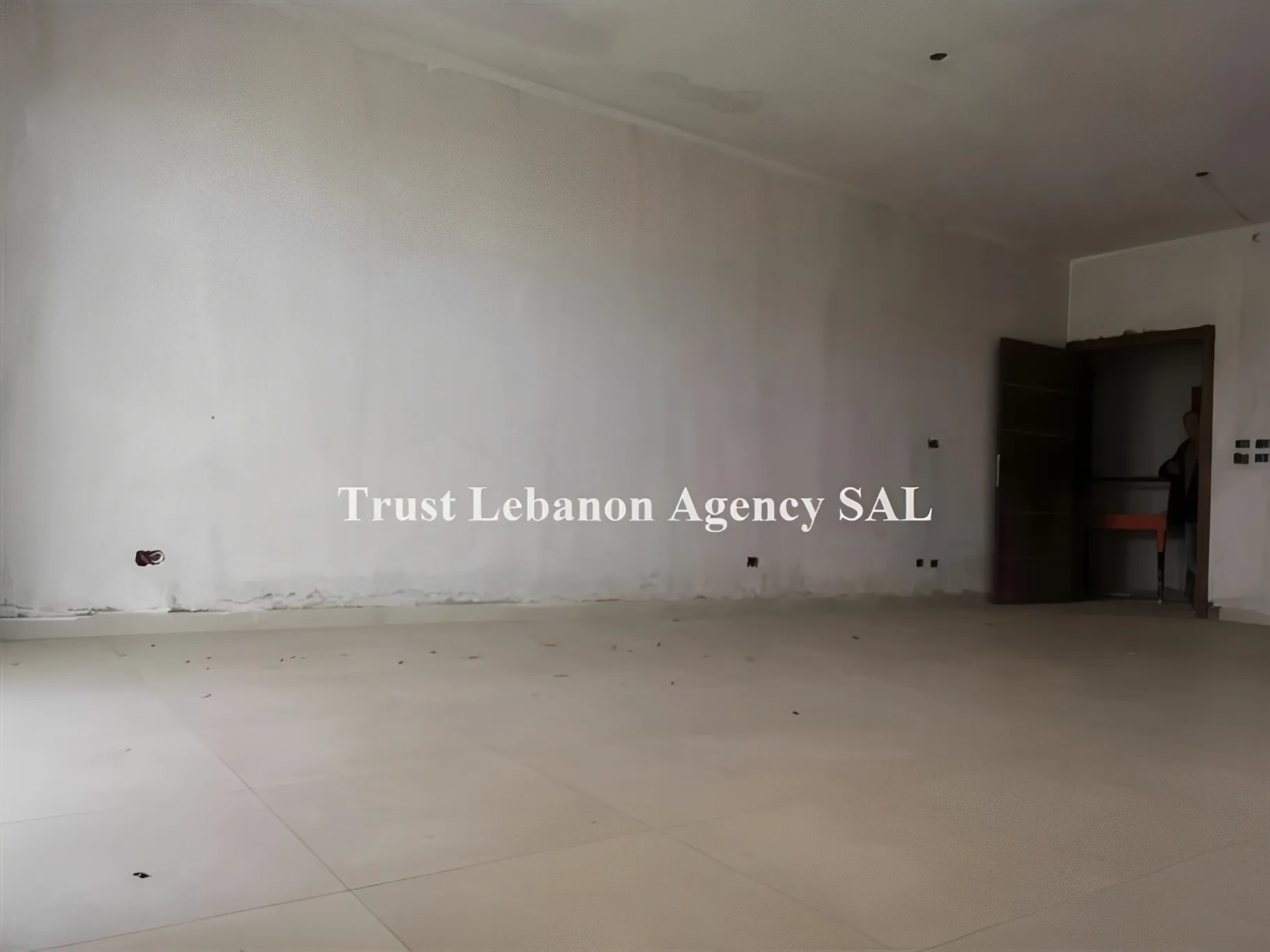 Apartment for Sale in Metn Dekweneh Lebanon