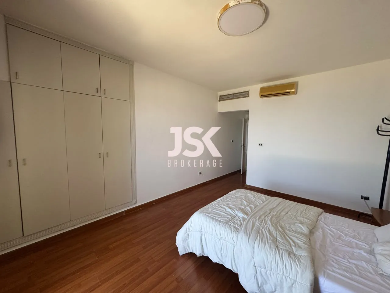 Duplex for Rent in Manara