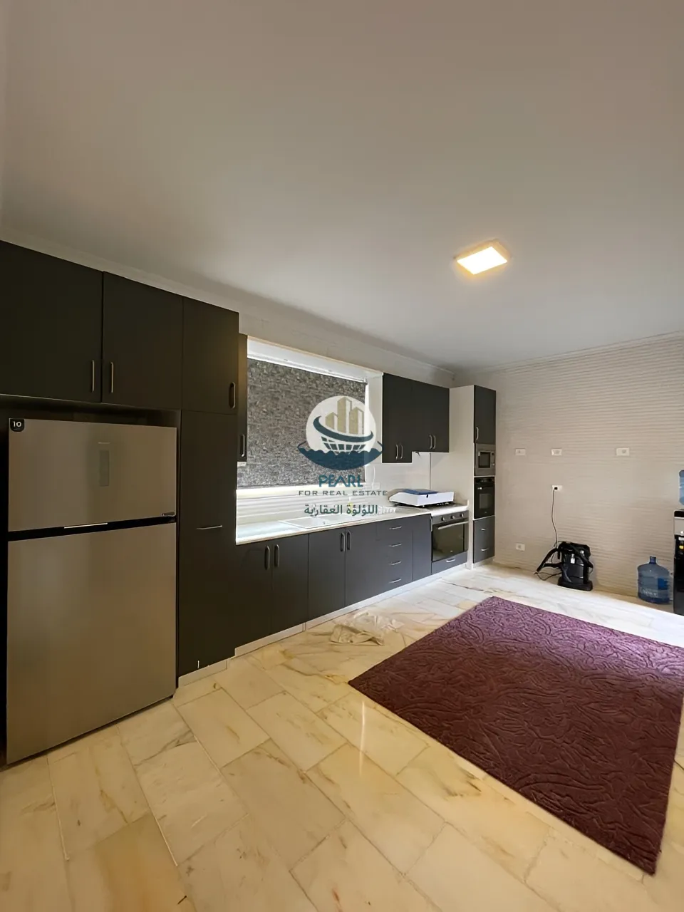 Triplex for sale in Chbaniyeh