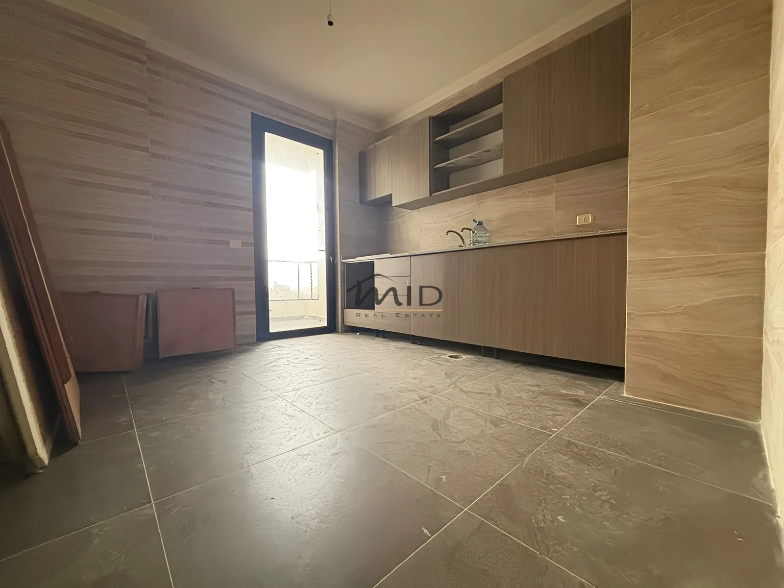 Apartment in Tabarja, lebanon