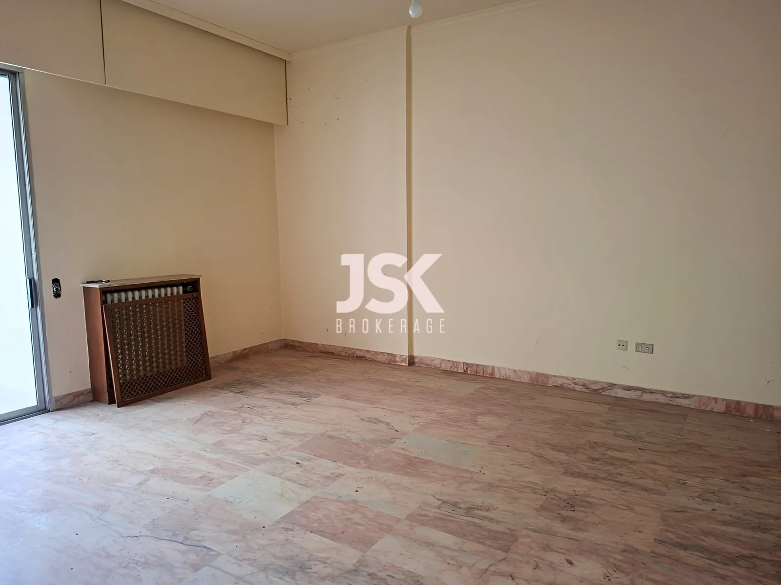 Apartment for Sale in Verdun