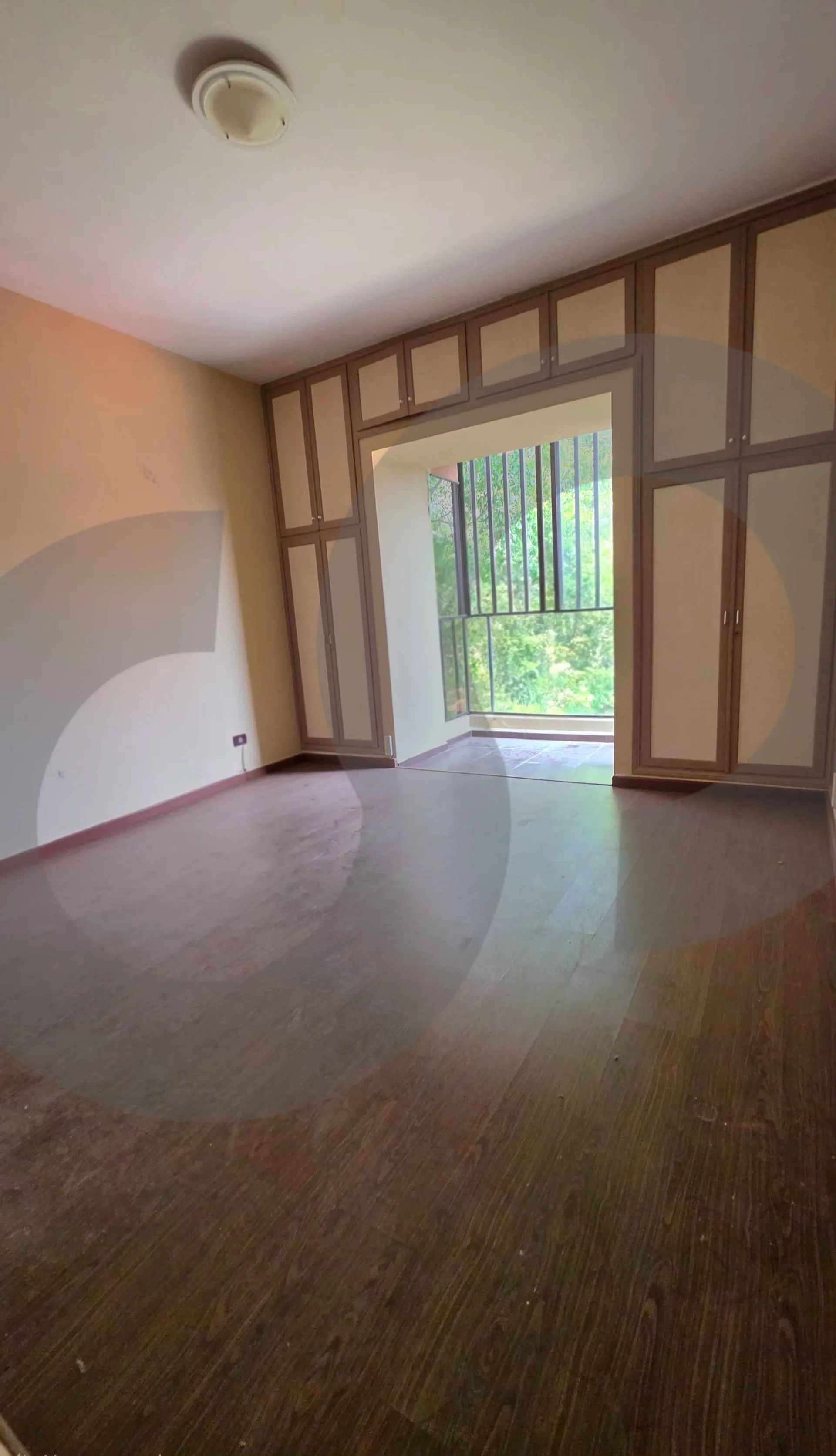 Apartment for Sale in Kfar Hbab