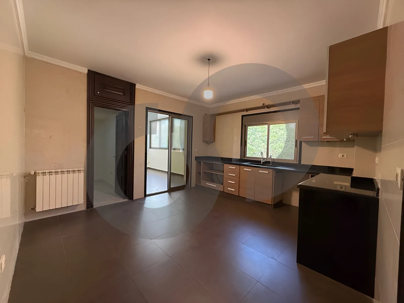 Apartment for Sale in Syoufi - 2 bed, 4 bath
