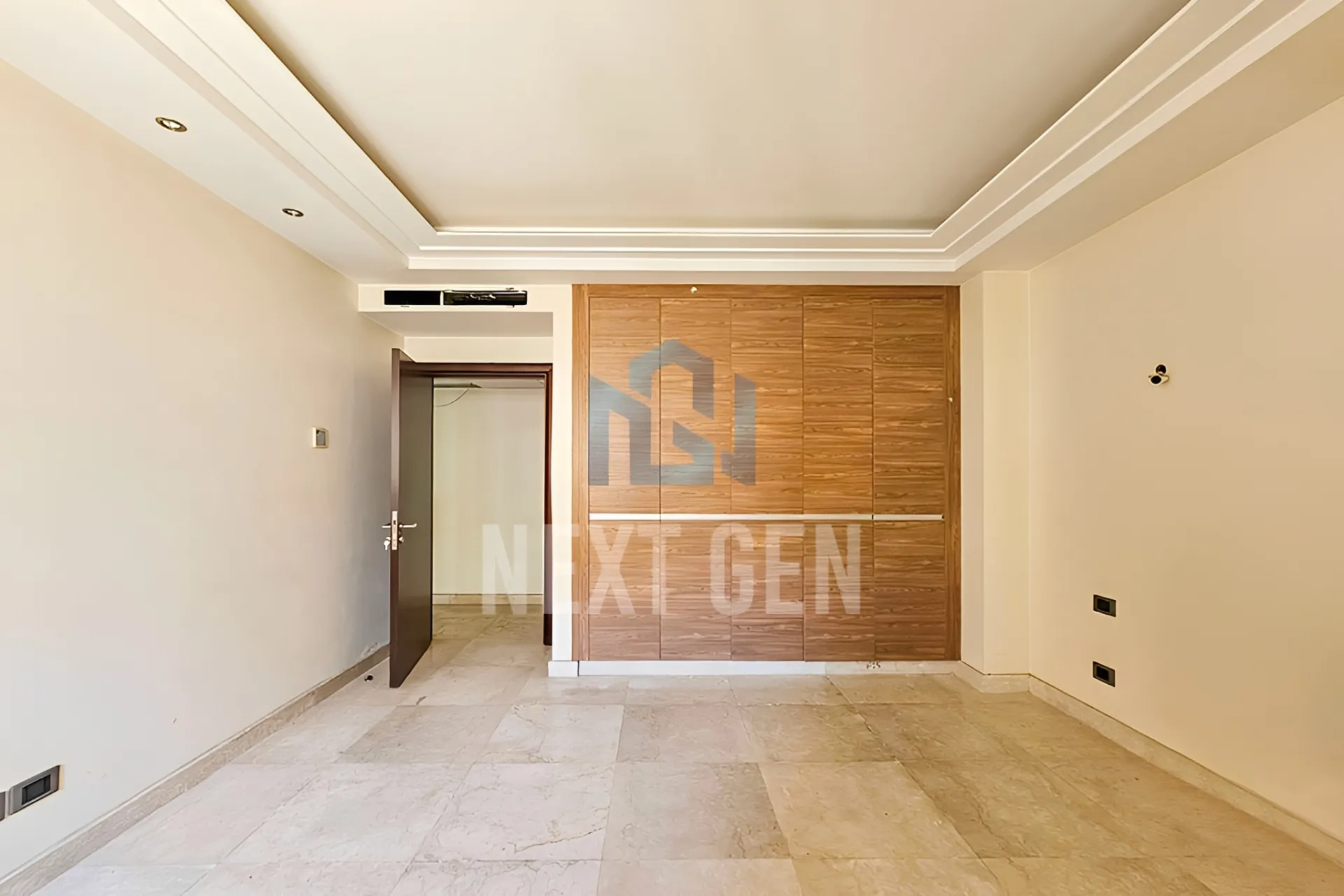 Apartment for sale in Tallet Khayat, Beirut, Lebanon