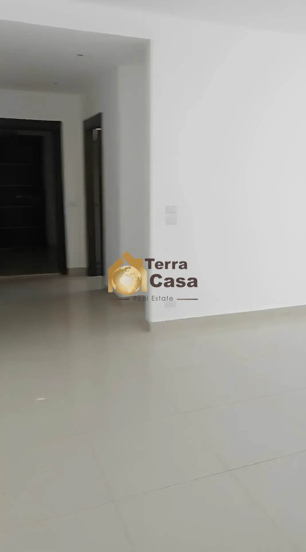Apartment for rent in Dbayeh el Metn Mount Lebanon, Lebanon