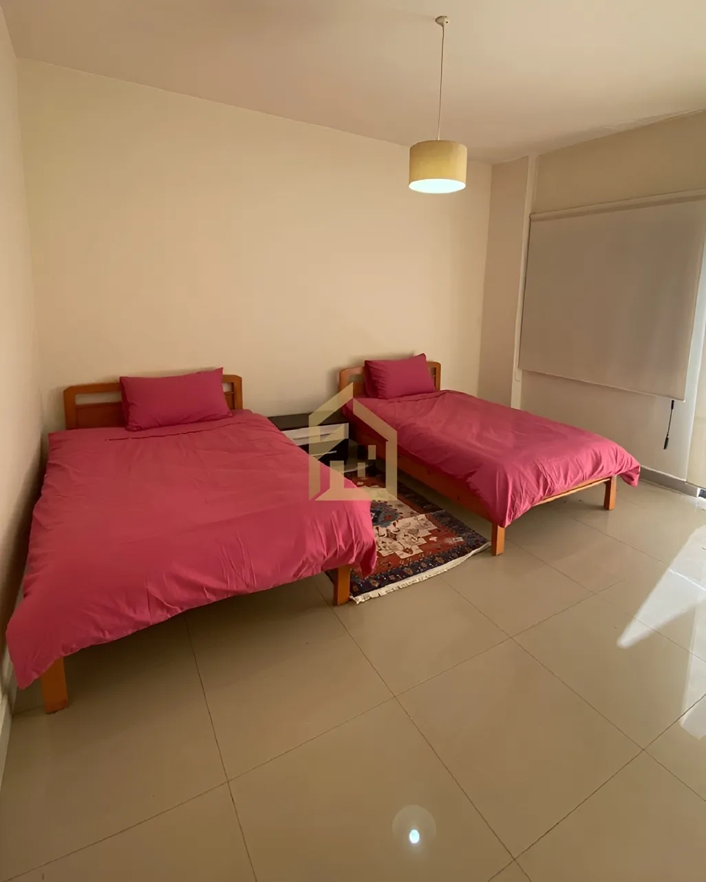 Apartment for rent in Haret Sakher, Lebanon