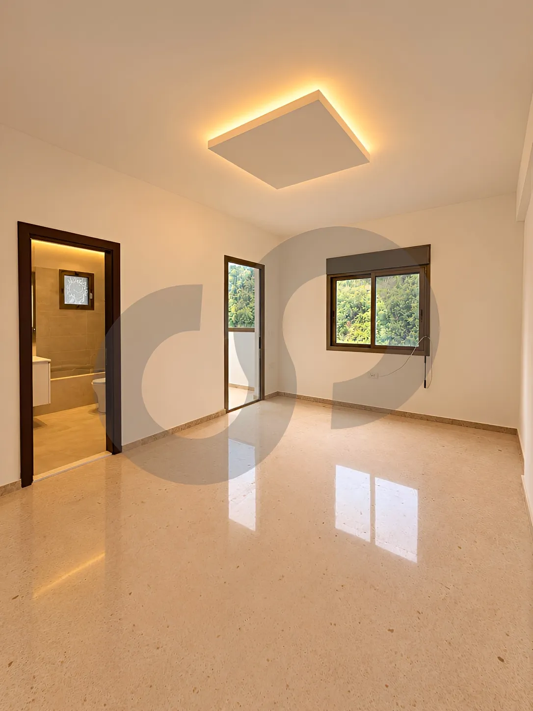 Apartment for Sale in Zalqa
