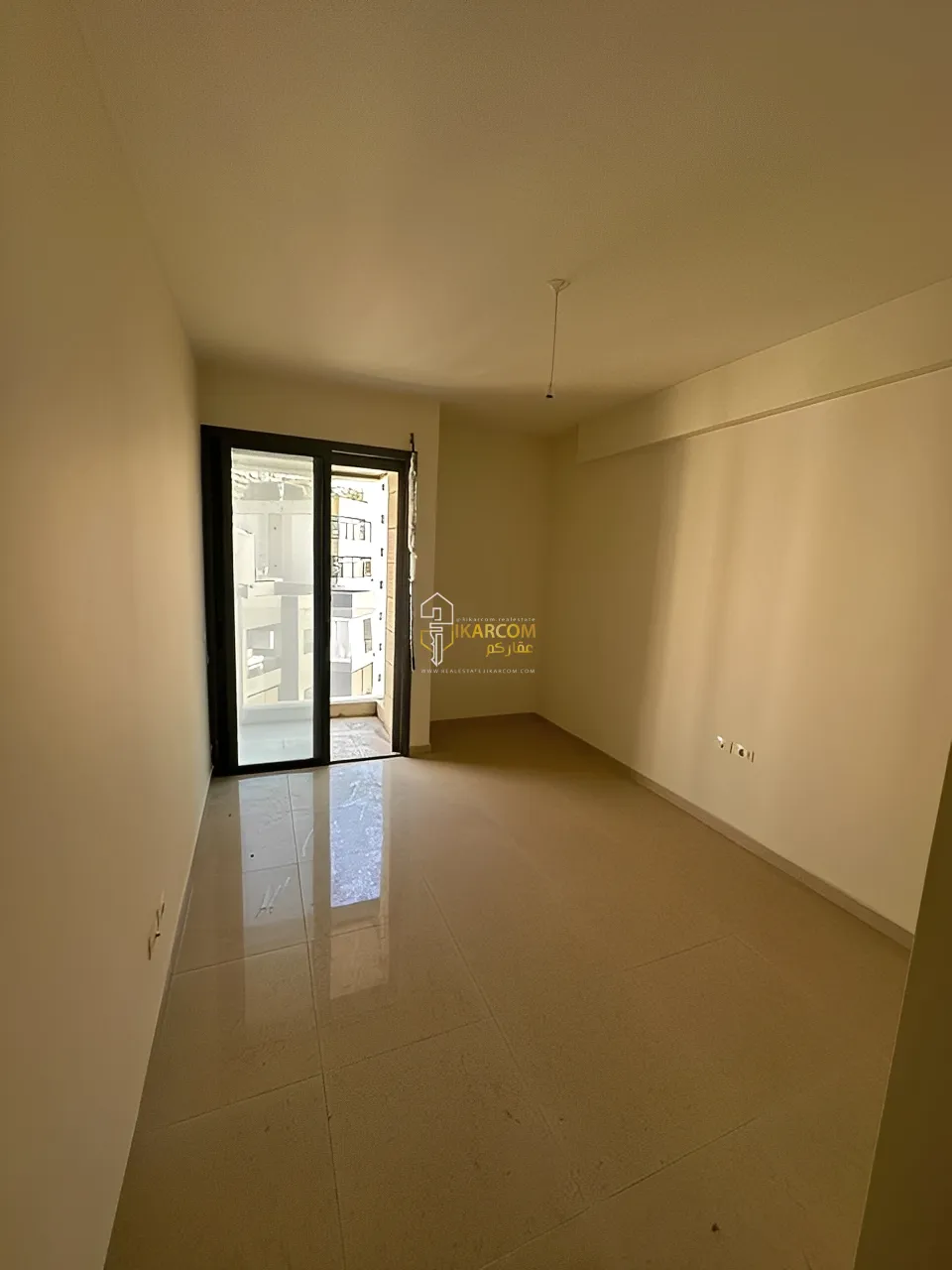 Apartment for Sale in Zalka