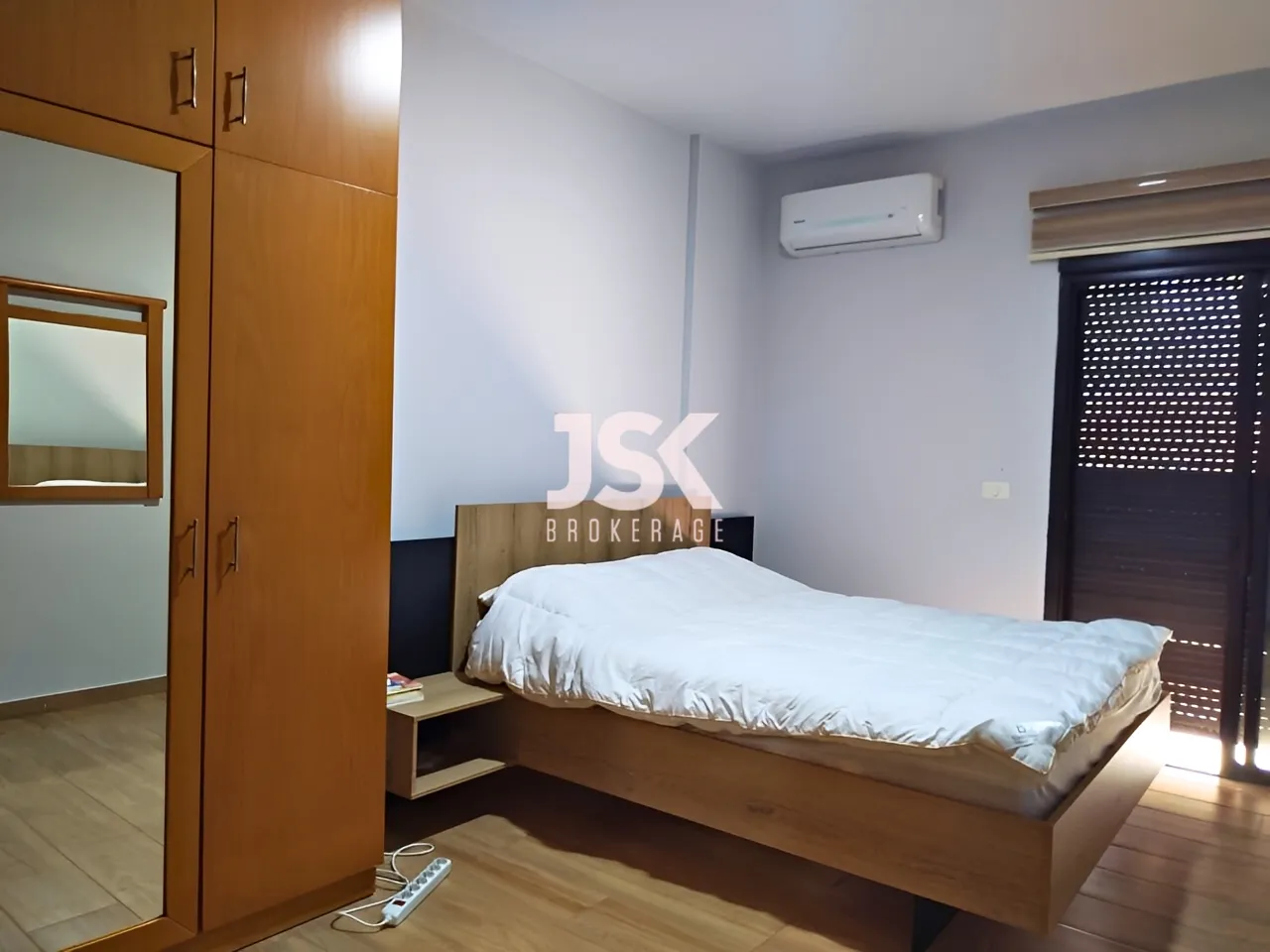Apartment for Sale in Kfar Hbab