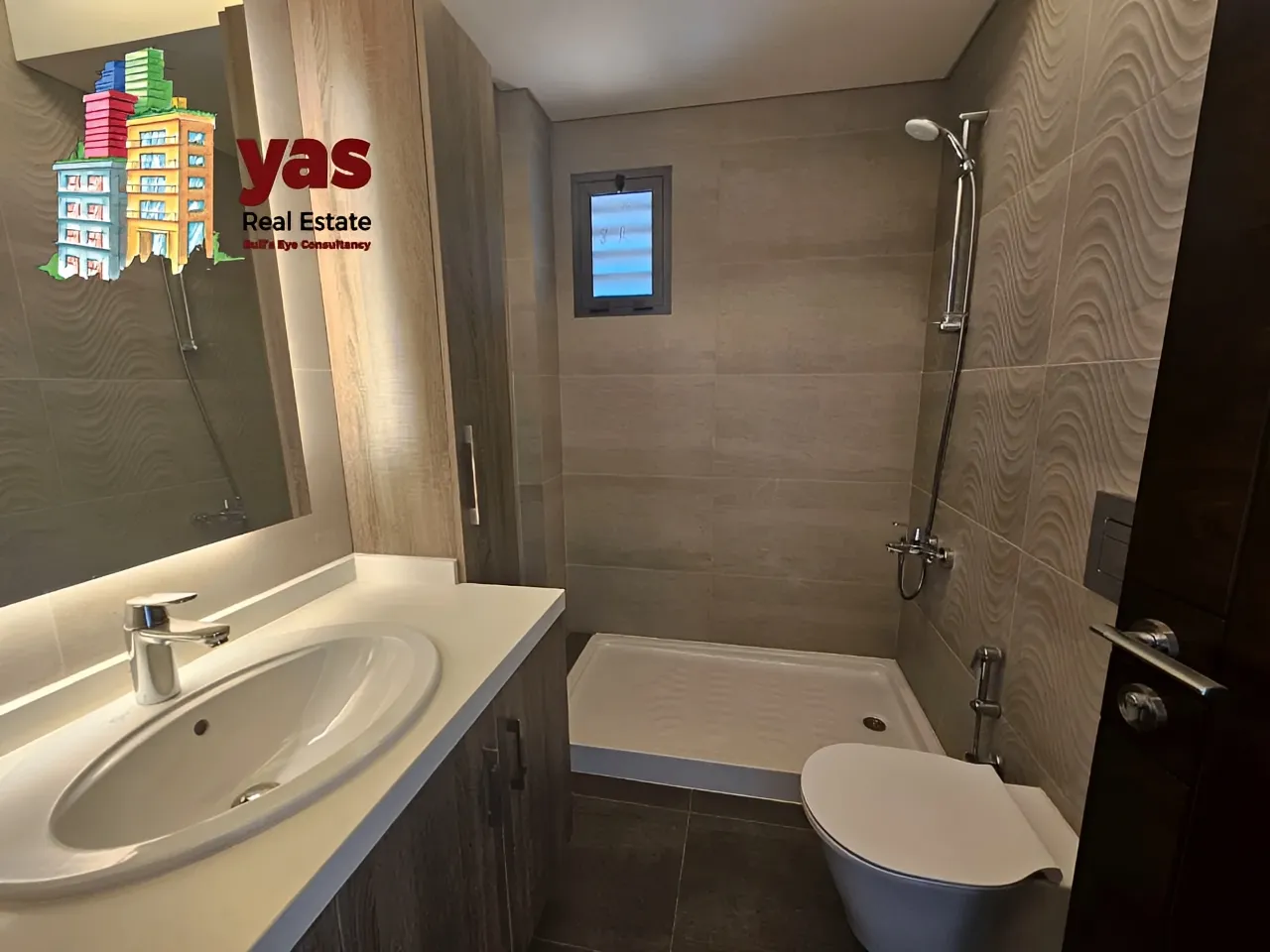 Apartment for Sale in Antelias