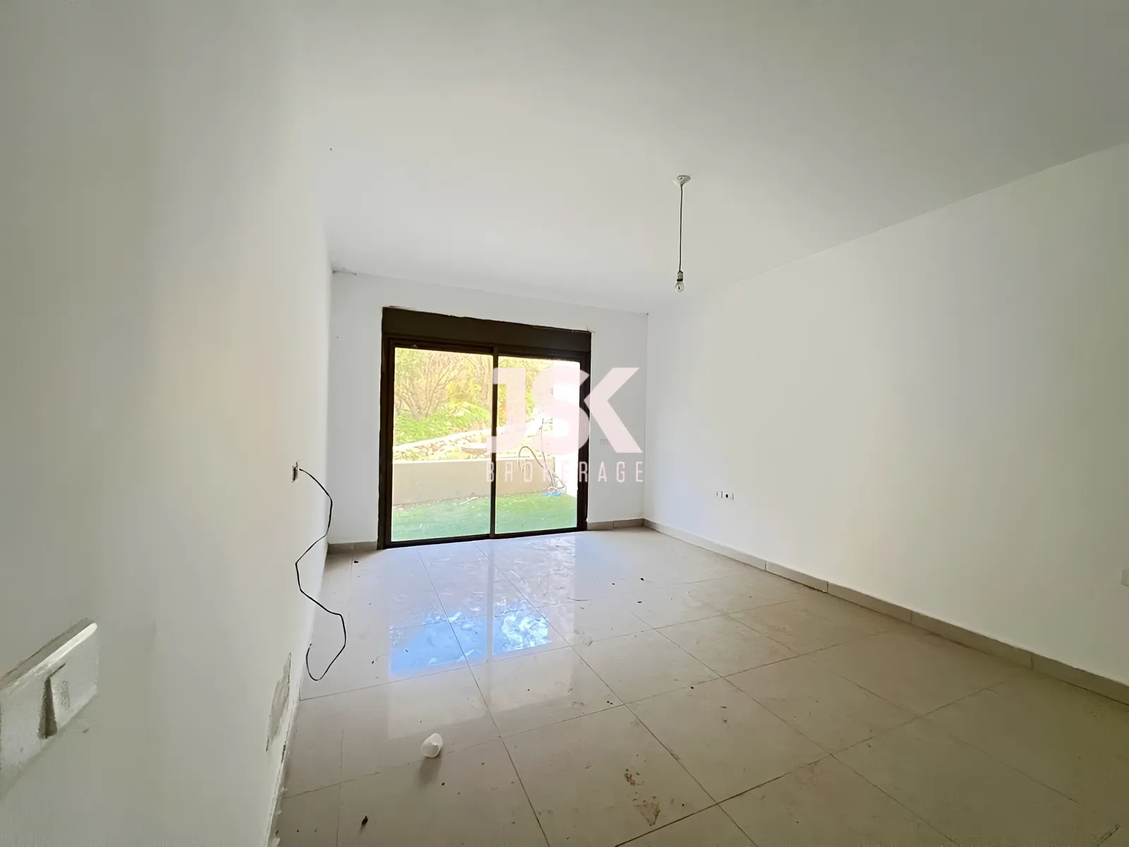 Apartment for Sale in Blaybel