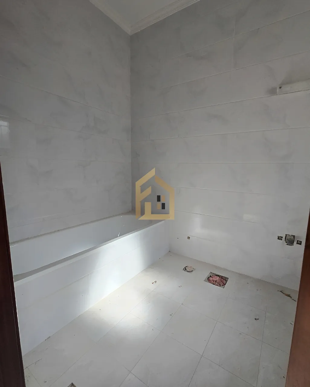Duplex for sale in Chouit, Lebanon