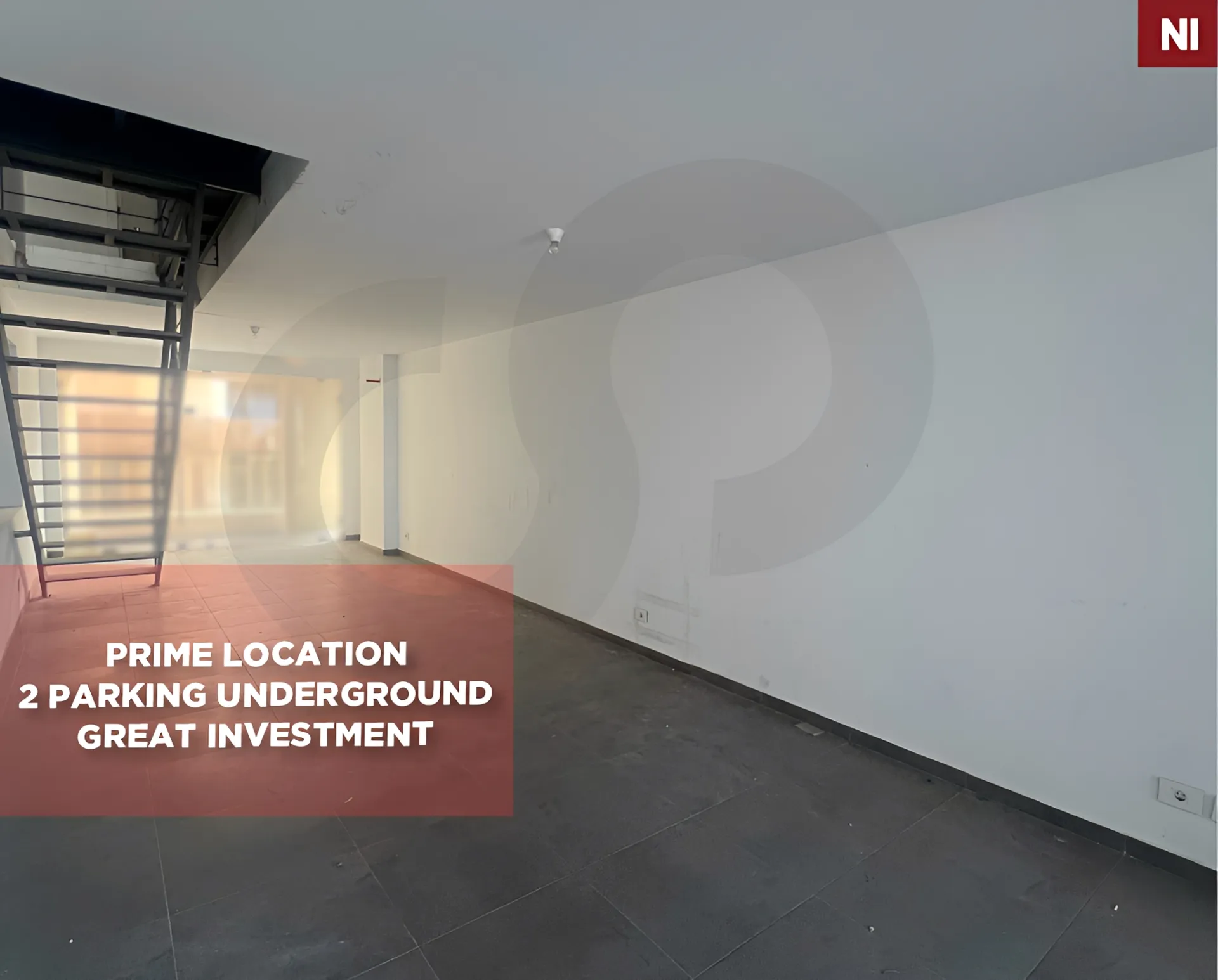Duplex for Sale in Byblos - 1 bath