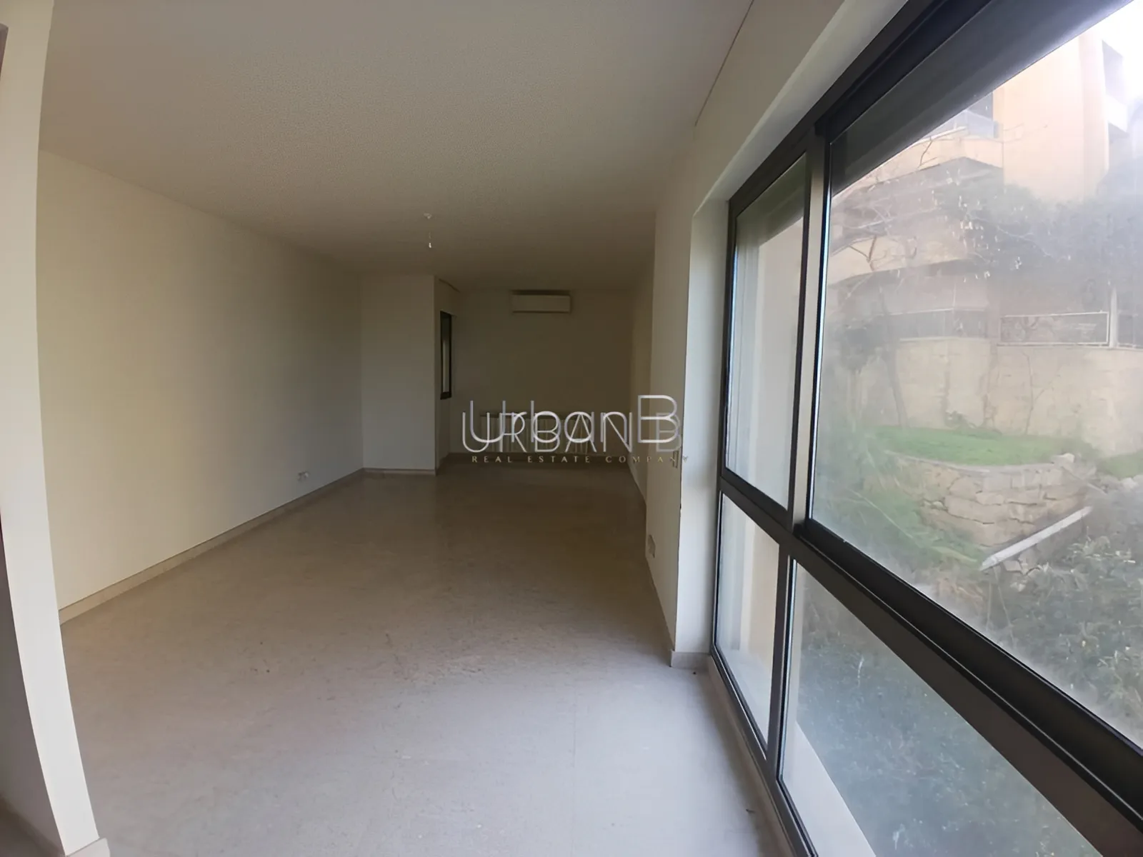 Apartment for sale in Louaizeh, Lebanon - 3 bed, 4 bath