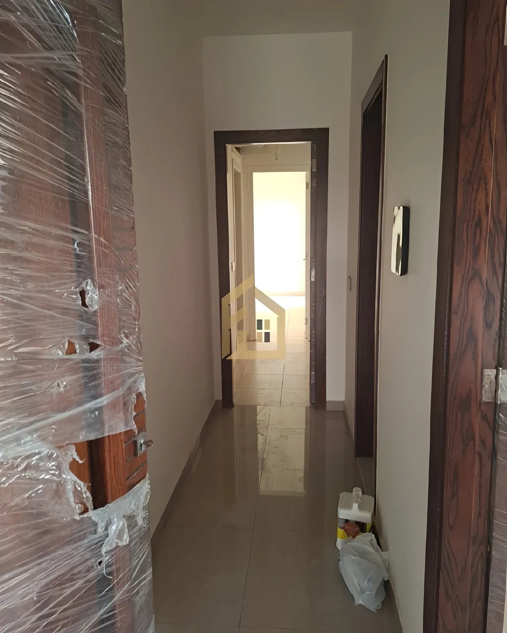 Apartment for sale in Zouk Mikael, Lebanon