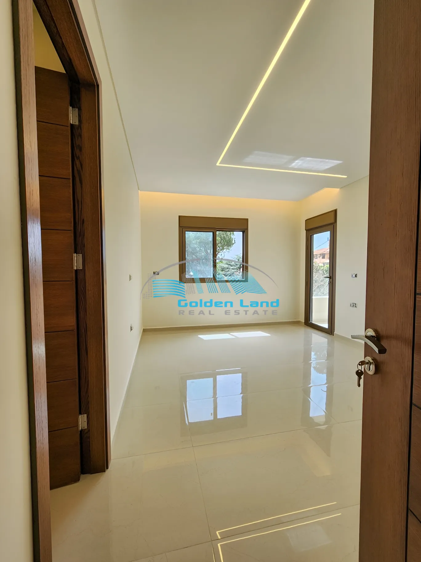 Apartment for sale in Broummana, Lebanon