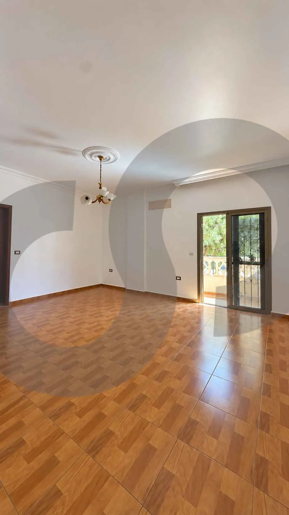 Apartment for Sale in Tyre