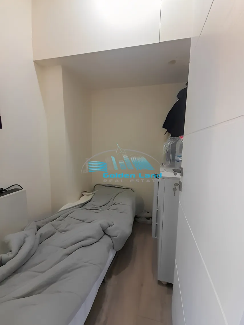 Apartment for Sale in Dahr El Souane, Lebanon