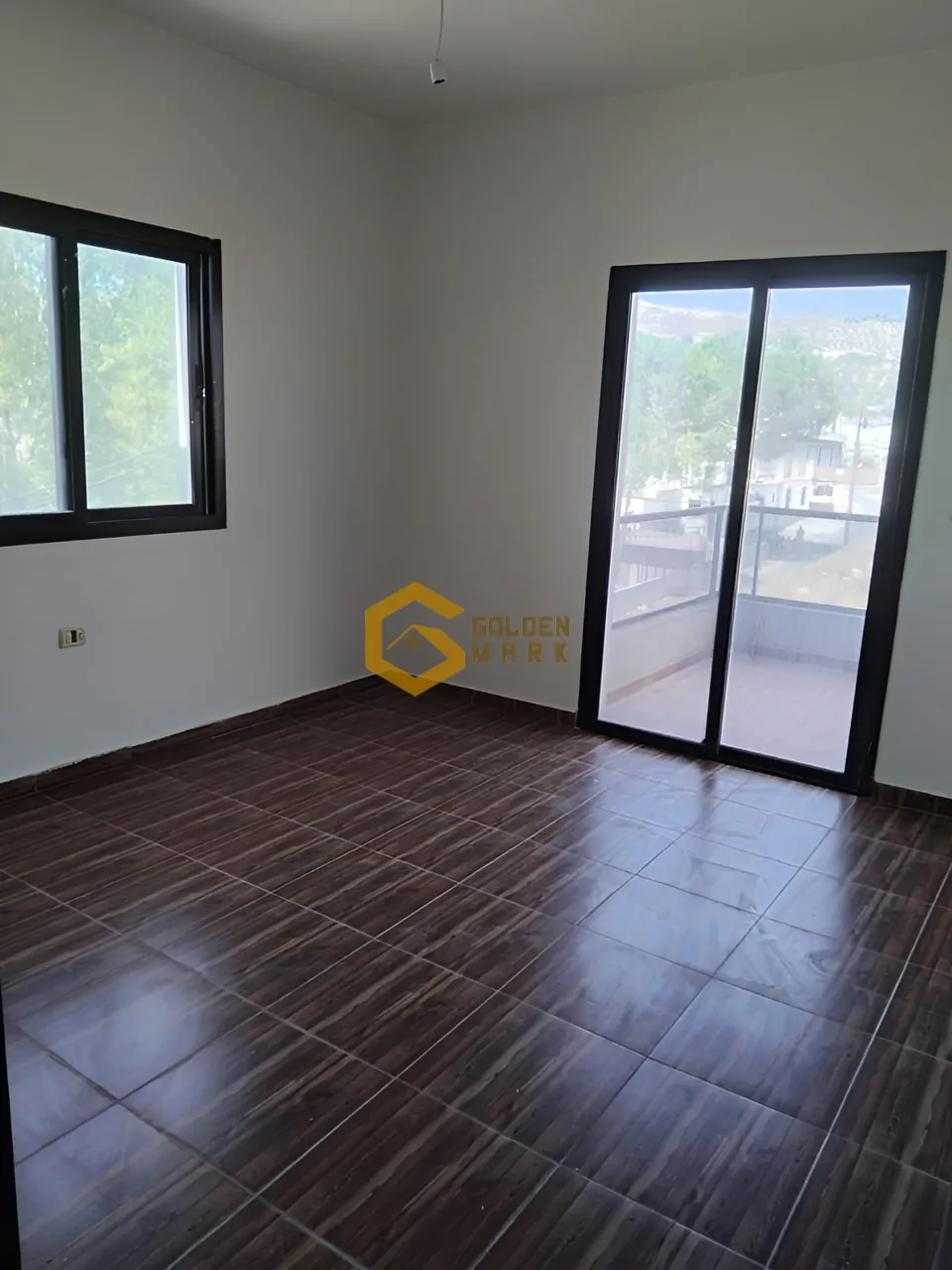 Apartment for Sale in Bziza - 3 bed, 2 bath
