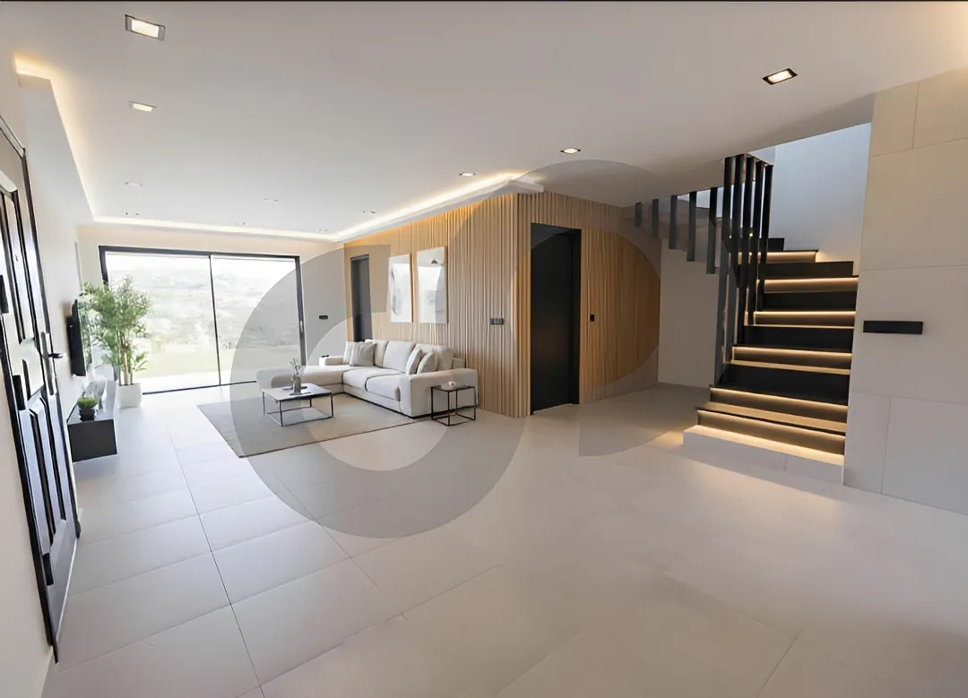 Apartment for Sale in Ehden