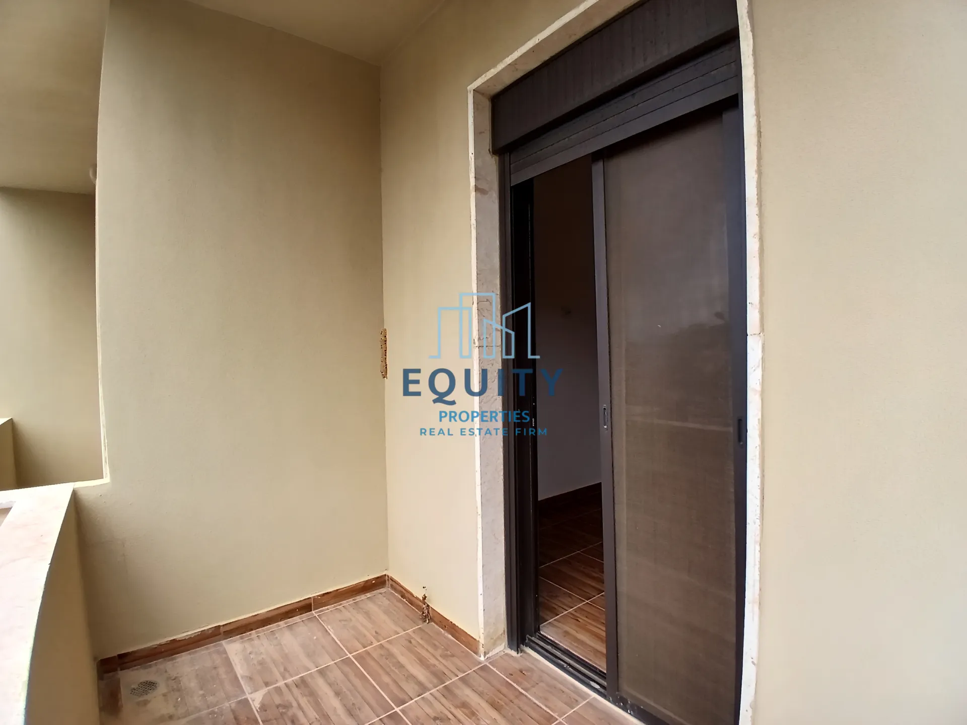 Apartment for sale in Batroun