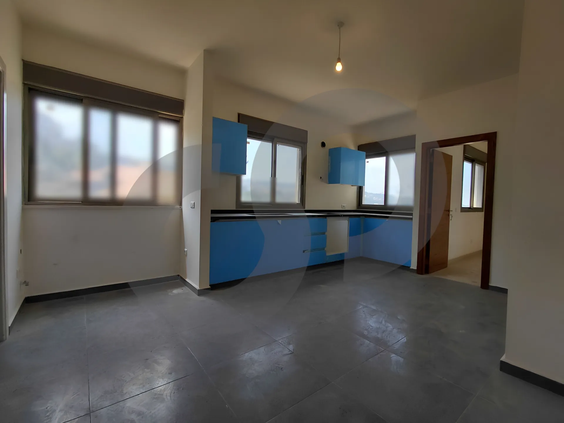 Apartment for Sale in Ras Al Naba'a - 4 bed, 7 bath