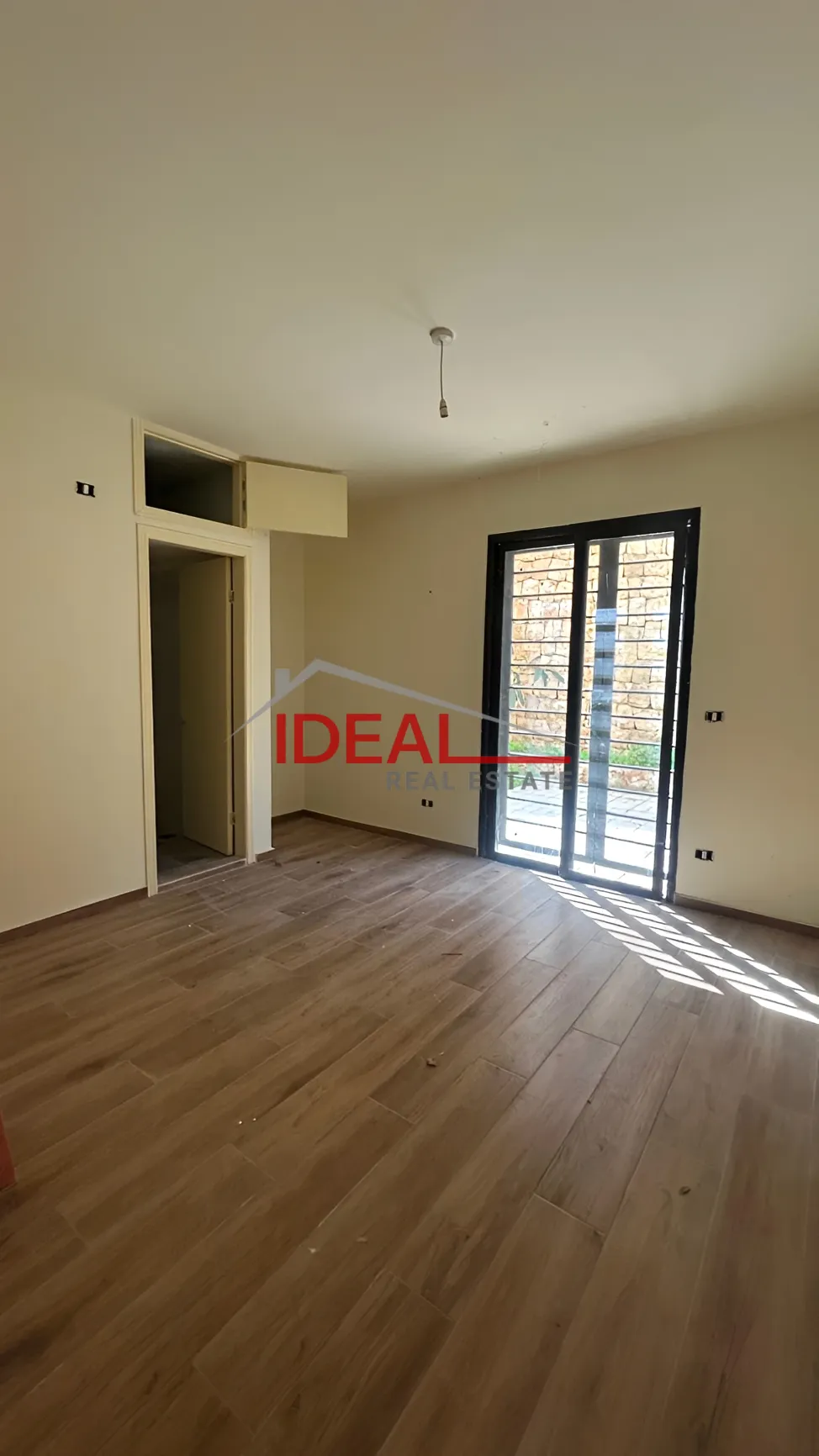 Apartment for sale in Ain El Rihaneh, Lebanon