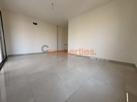 Apartment for Sale in Naqqache - 3 bed, 4 bath