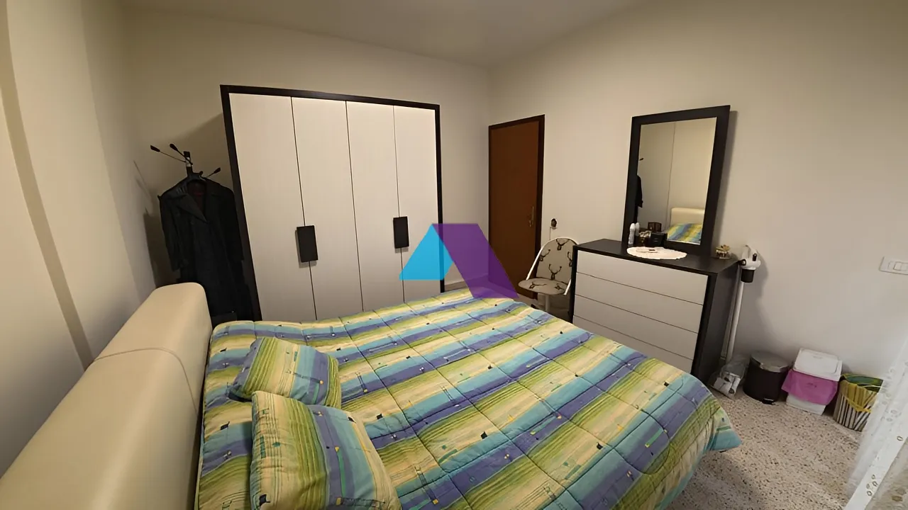 Apartment for Sale in Naqqache