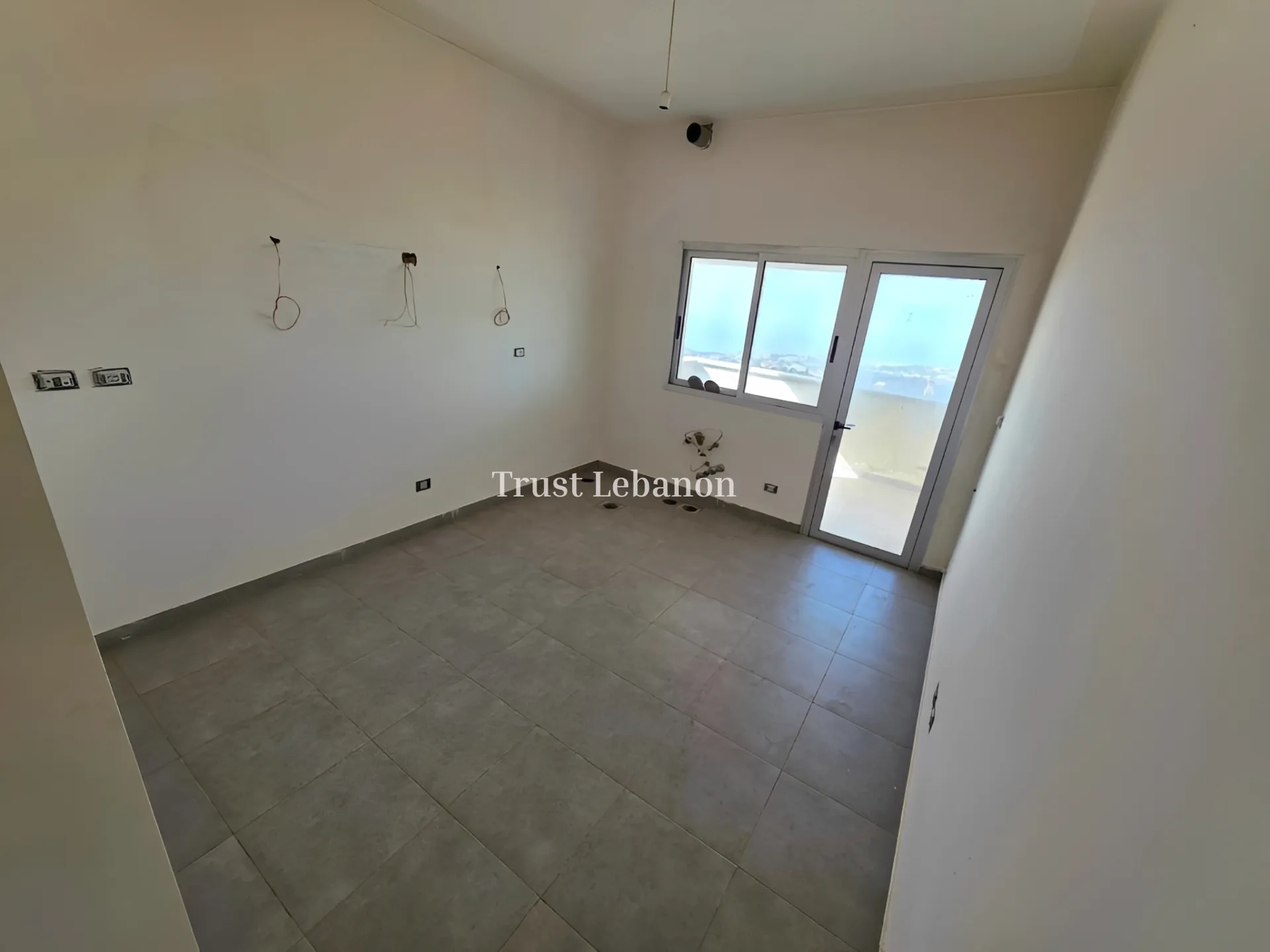 Apartment for sale in Beit Al Koukko, Lebanon