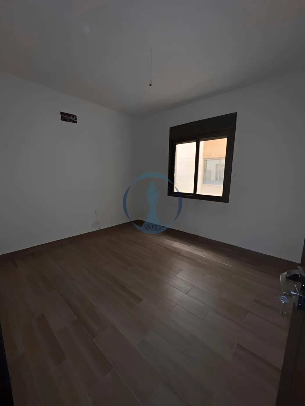 Apartment for sale in Shaile