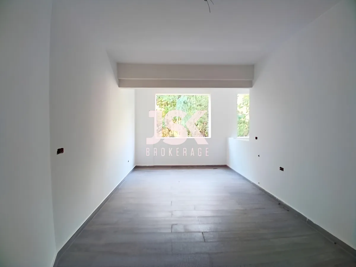 Apartment for Sale in Bharsaf, Lebanon - 3 bed, 4 bath