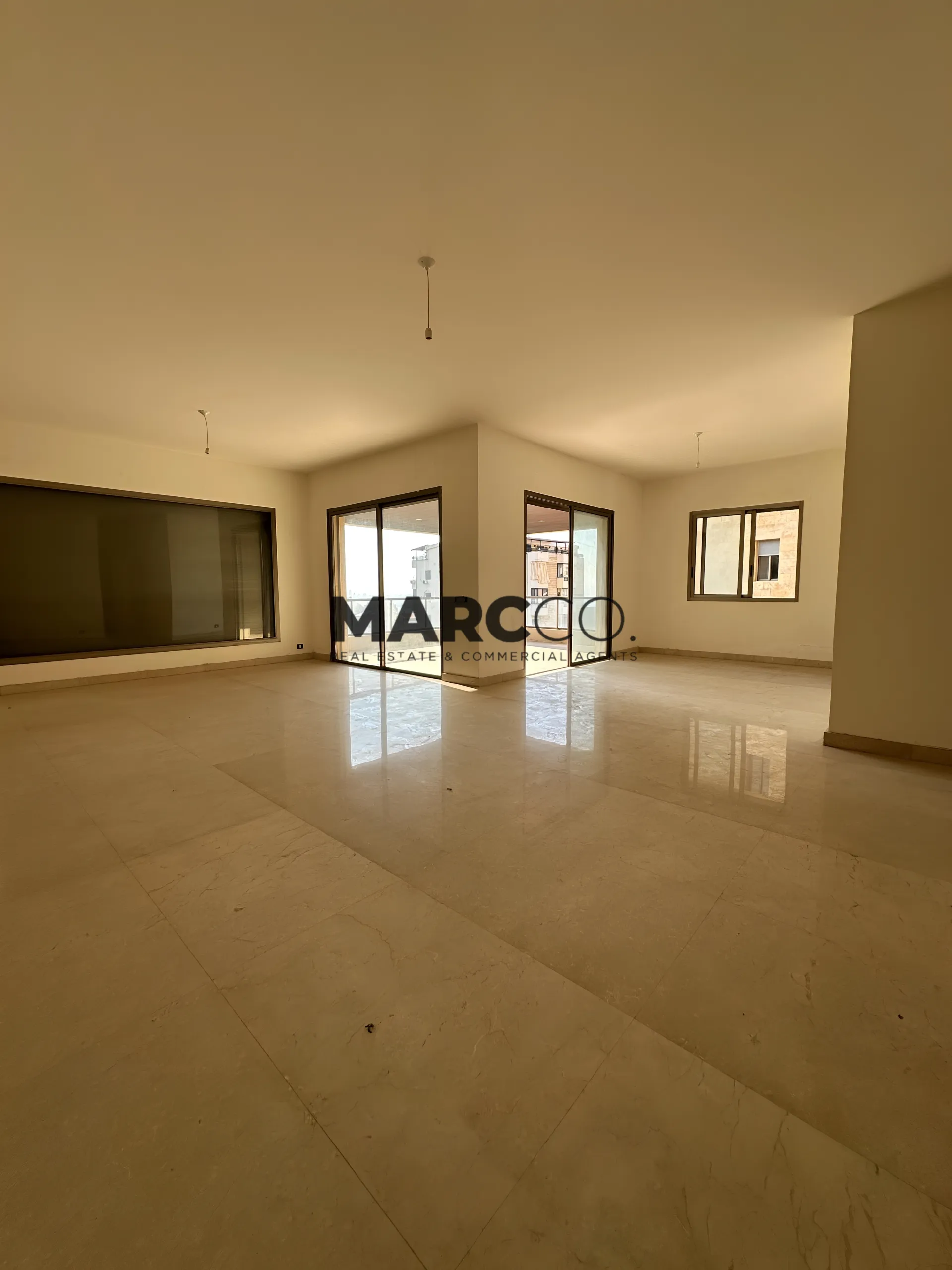 Duplex for sale in Beit El Chaar, Lebanon