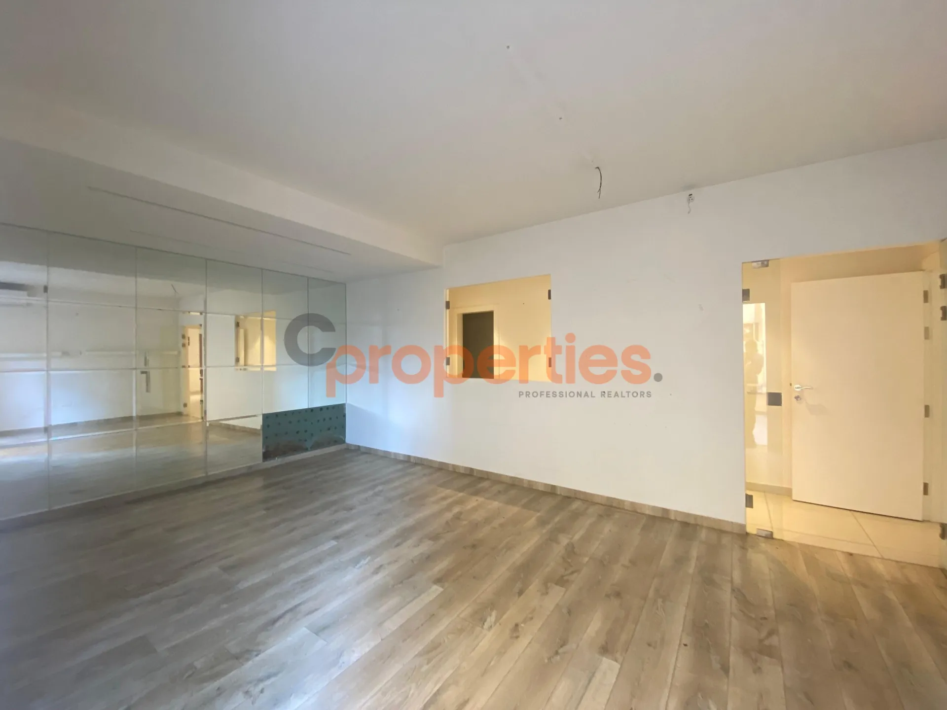 Office for Rent in Antelias