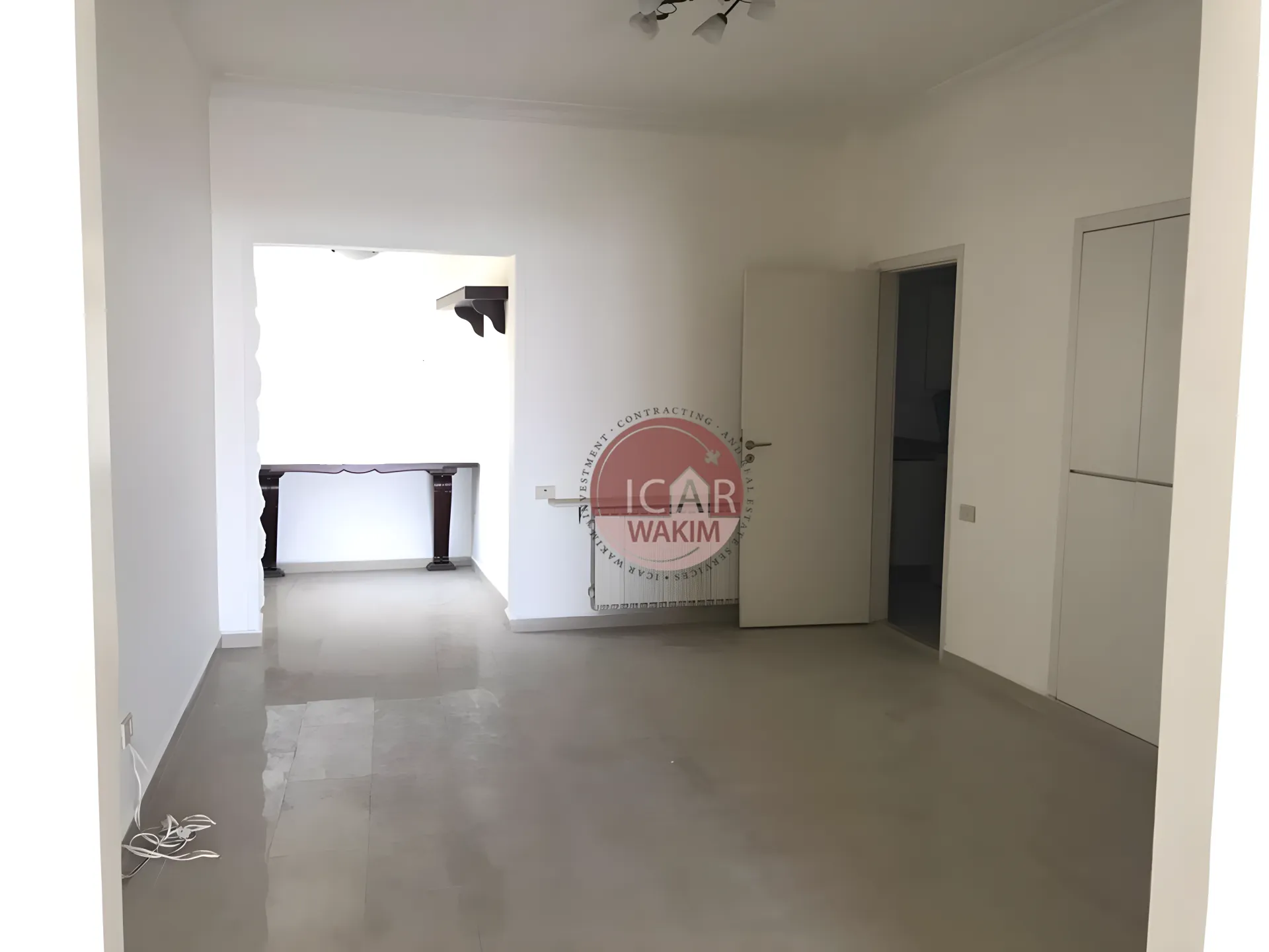 Apartment for Sale in Beit Meri - 3 bed, 4 bath