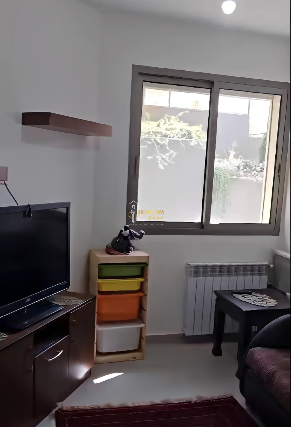 Apartment for Sale in Beit Mery