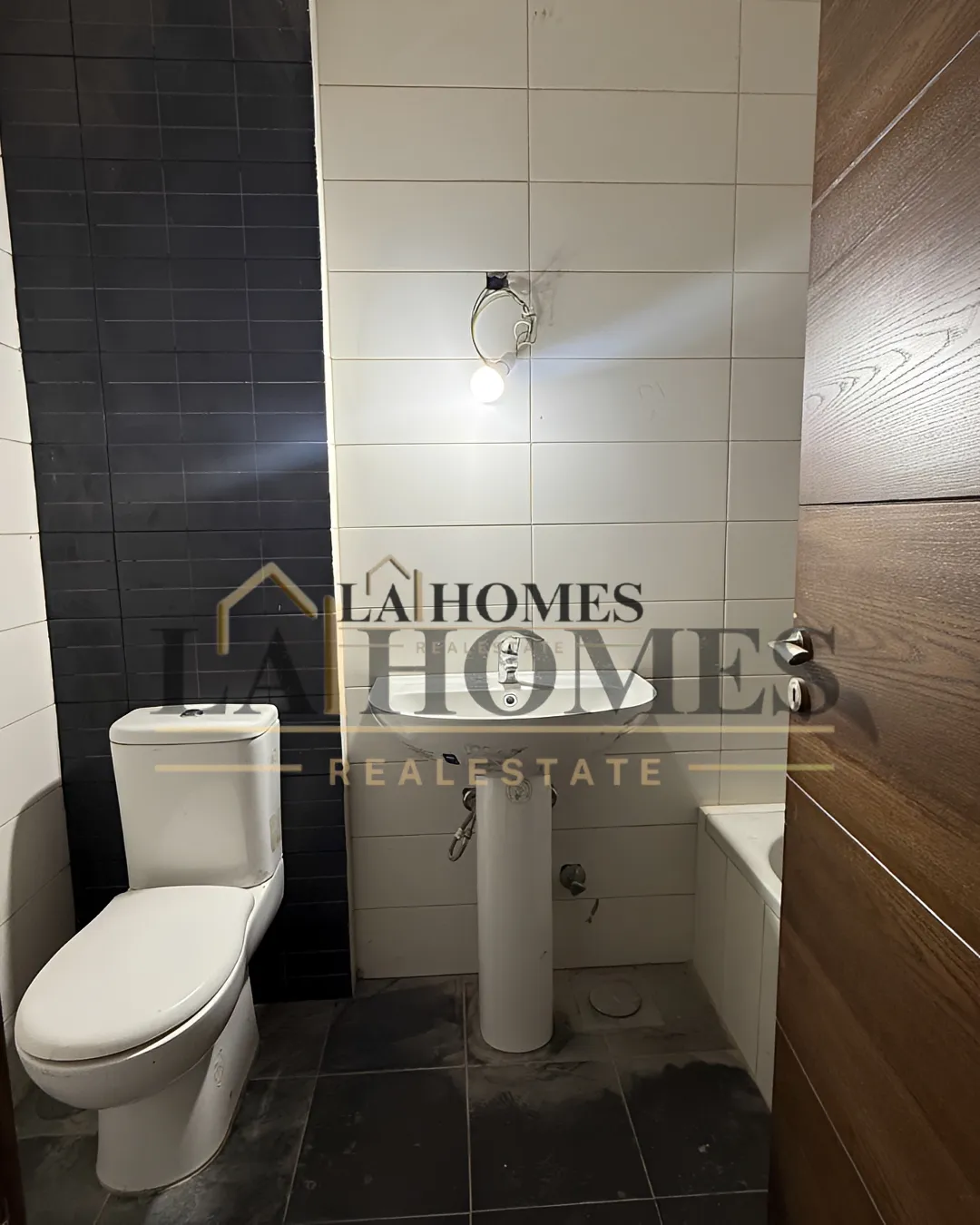 Apartment for rent in Antelias, lebanon